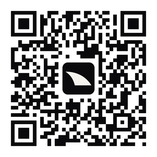 Fin Design + Effects Asia on WeChat